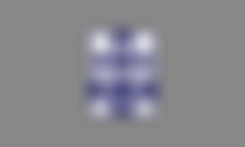 The St Peter's Parents-Teachers Association | Charici