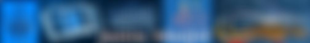 Jamia Masjid And Usmania Education Centre | Charici