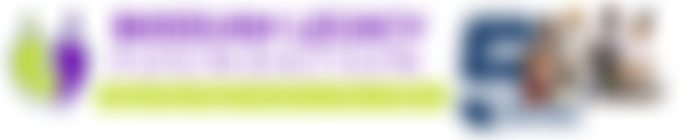 Bassuah Legacy Foundation | Charici