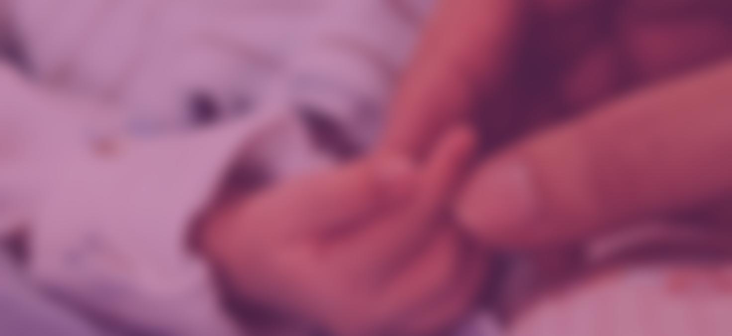 Daughters Of Salford | Charici