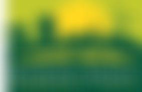 The Baywind Energy Community Trust | Charici