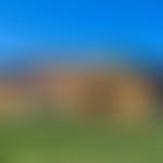 Fernhurst Recreation Ground Trust | Charici