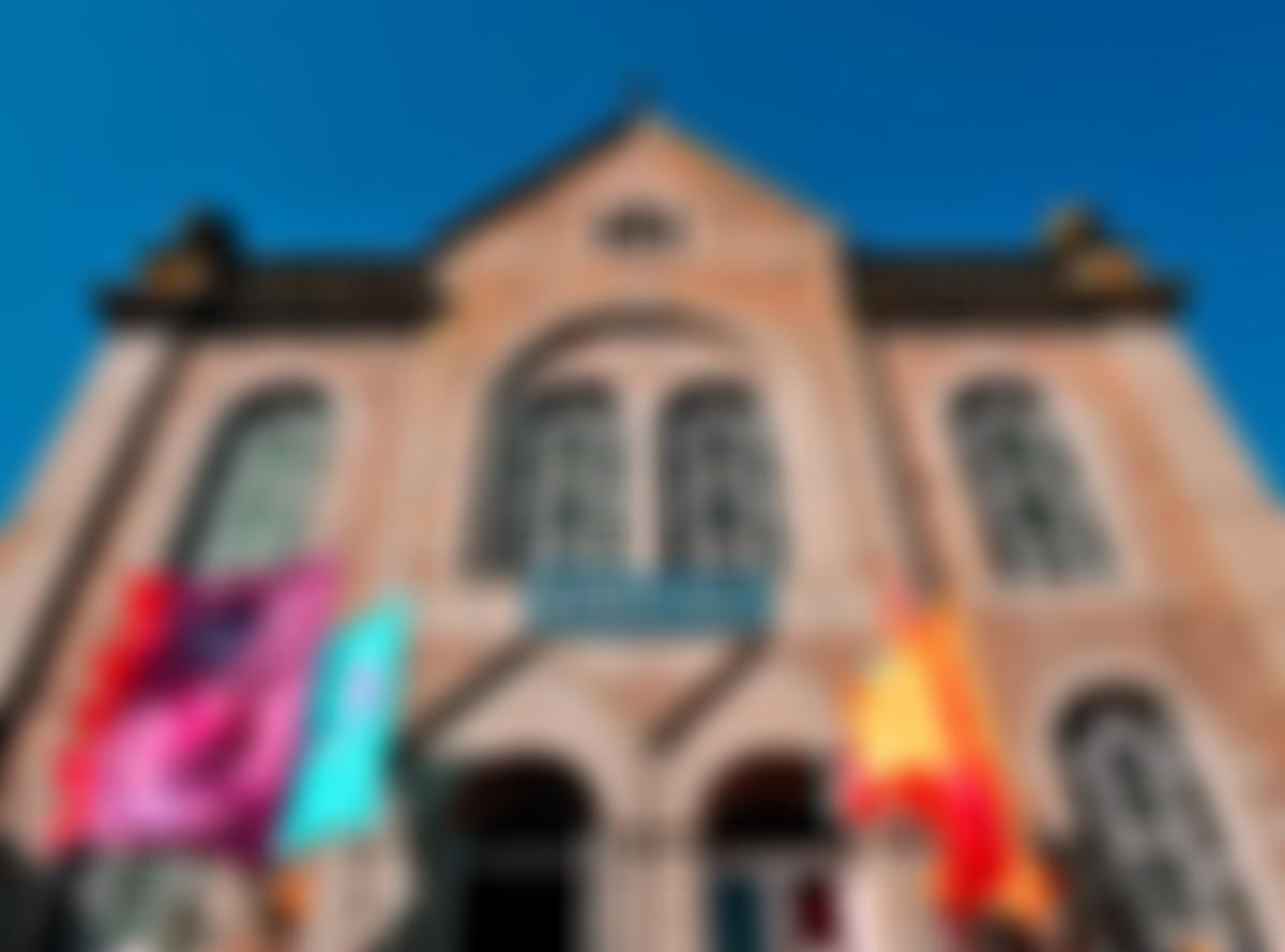 Cornwall Theatre Company Limited | Charici