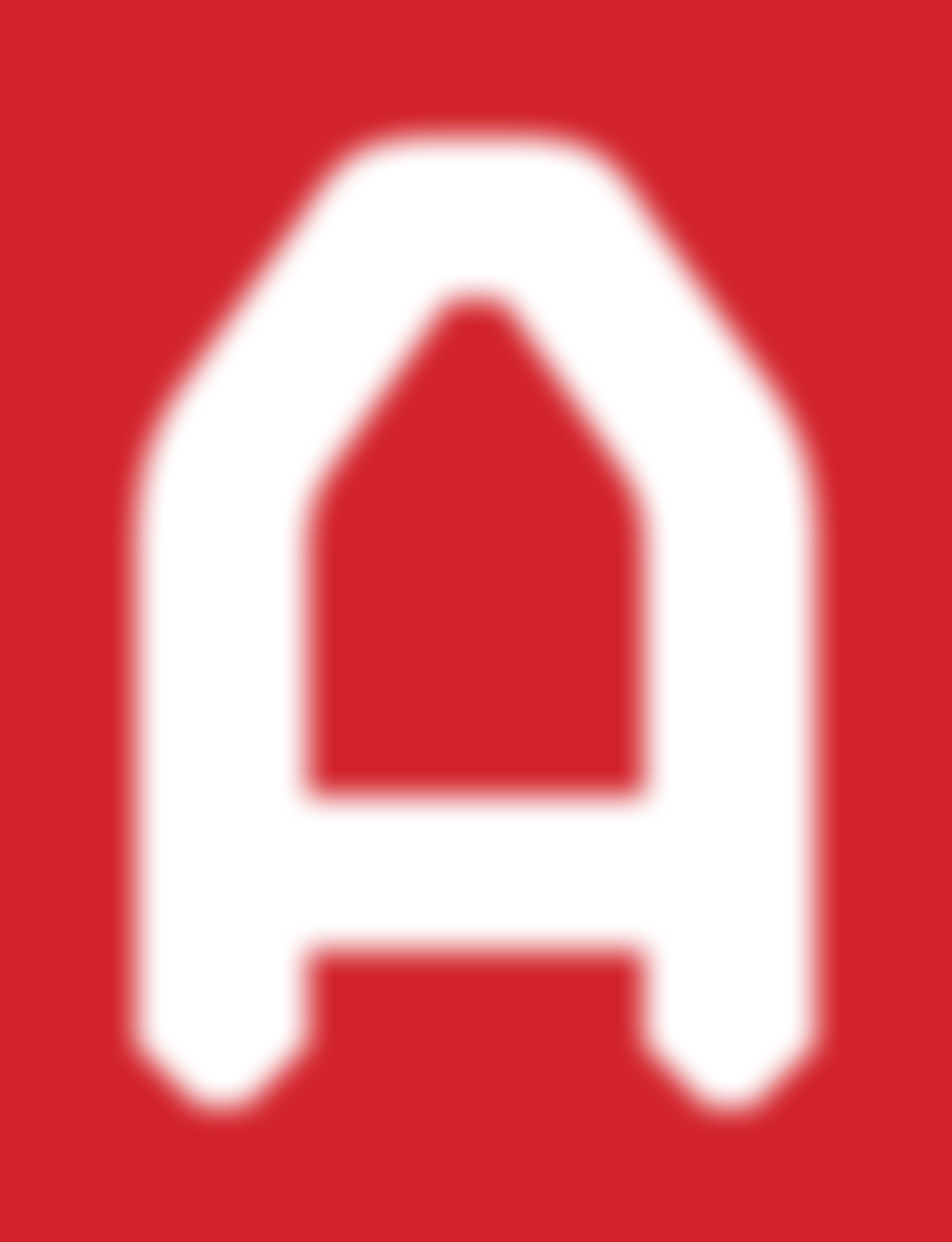 Atlantic Pacific International Rescue Limited | Charici