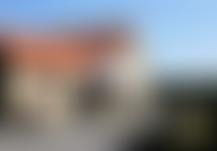 East Keswick Village Hall | Charici