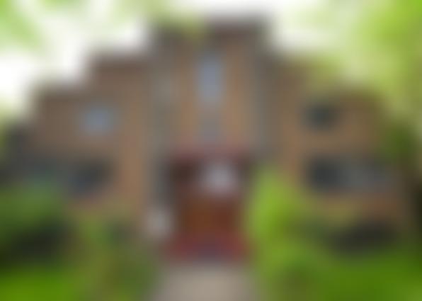 Leytonstone And Wanstead Synagogue | Charici