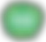 Mindfood Cio | Charici