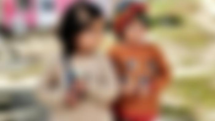 Heart Response | Charici