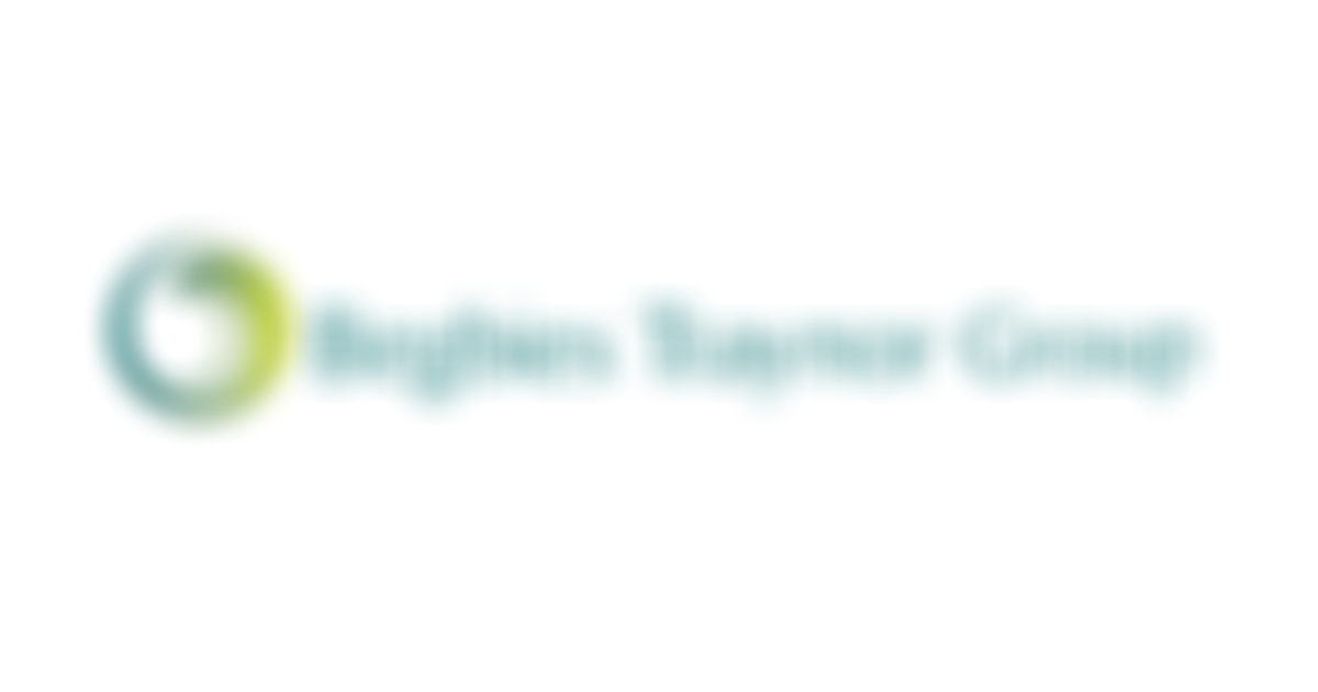 Durham Community Association | Charici