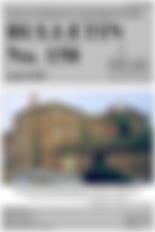 Somerset Industrial Archaeological Society | Charici