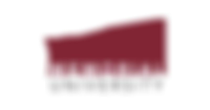 The Harlow Campus Of Memorial University Of Newfoundland Scholarship And Bursary Trust | Charici