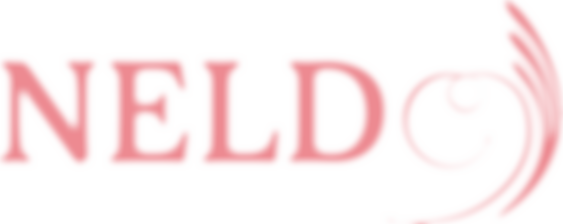 North East Ladies Day | Charici