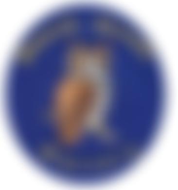 Beech Green Nursery | Charici