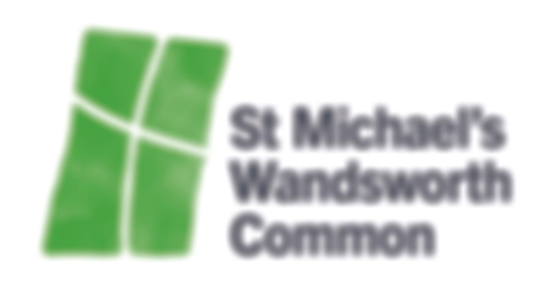 The Parochial Church Council Of The Ecclesiastical Parish Of St Michael's, Wandsworth Common | Charici