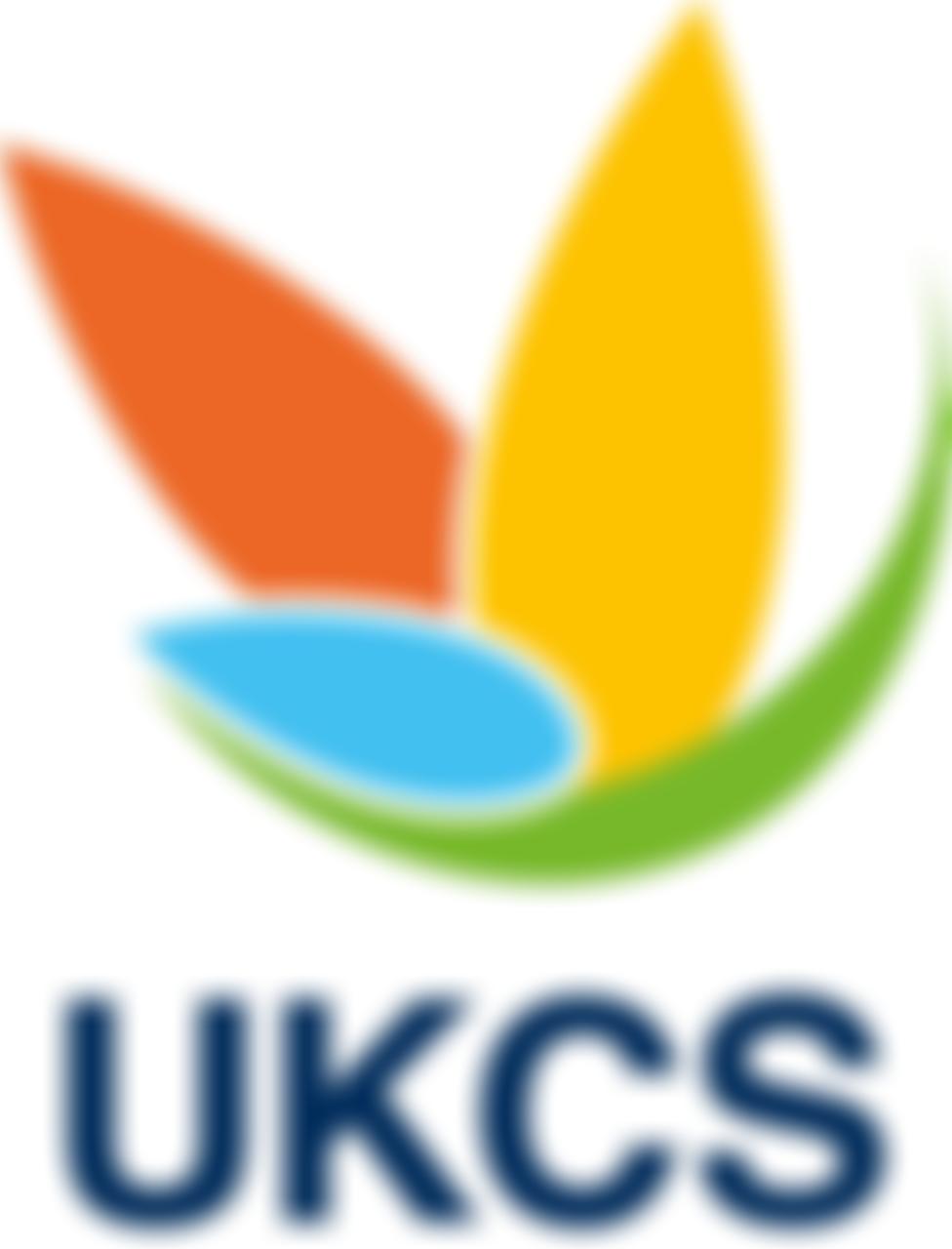 United Kingdom Continence Society | Charici