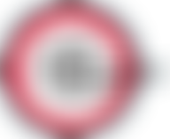 Swindon Primary Schools Football Association | Charici