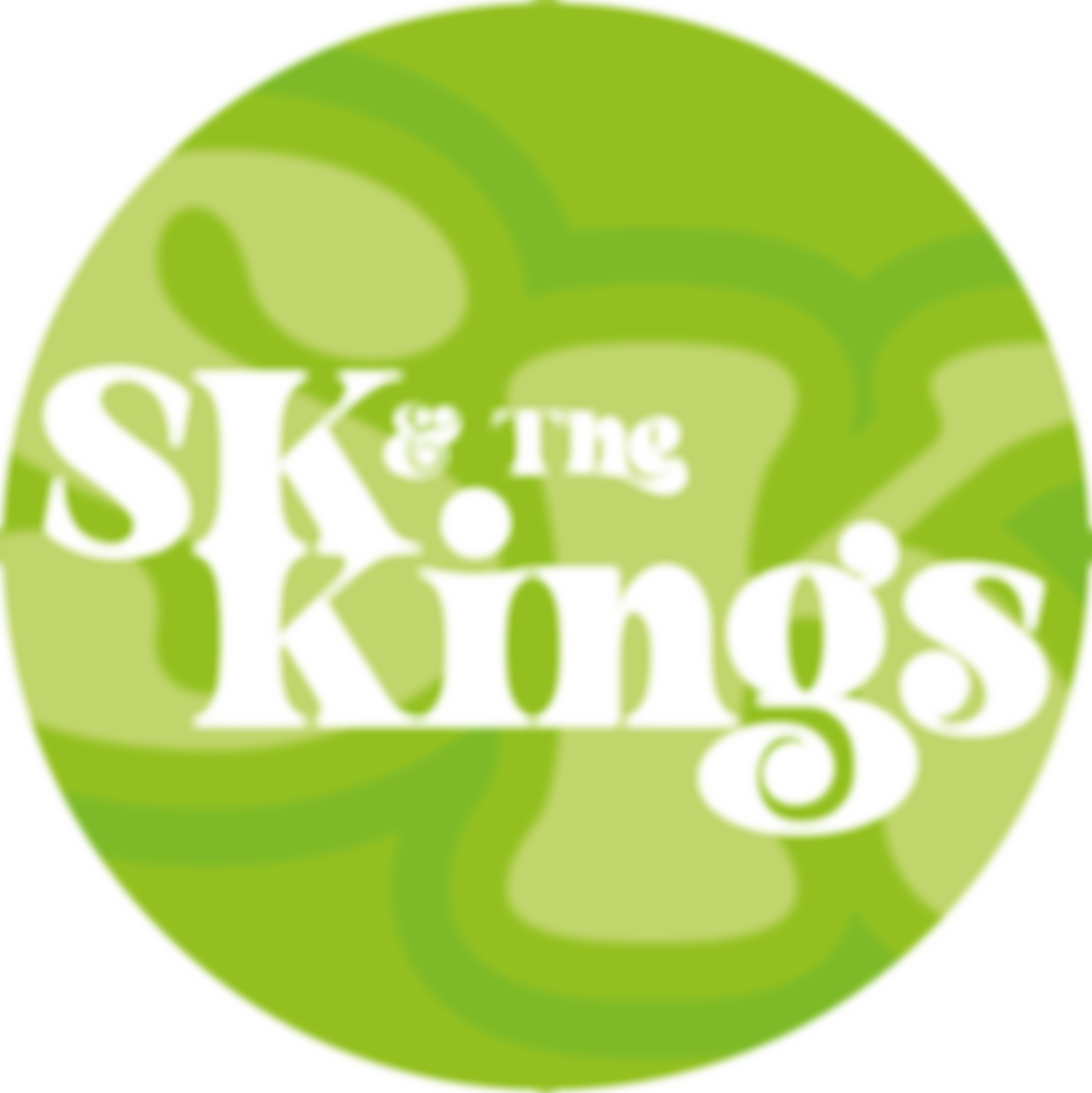 The Parochial Church Council Of The Ecclesiastical Parish Of Birchwood And Woolston | Charici