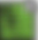 East Of England Agricultural Society | Charici