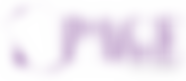 Pakistan Alliance For Girls Education UK | Charici