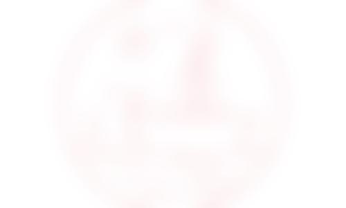 Friends Of Riverside Primary School (Rainham) | Charici