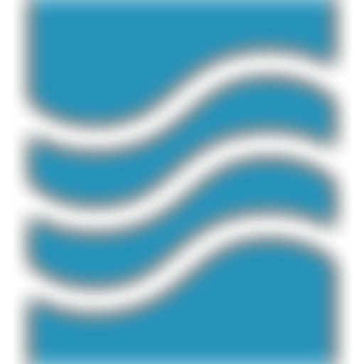 Parklands Evangelical Church Cio | Charici