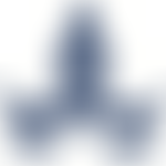 The Lincoln College Boat Club Society | Charici