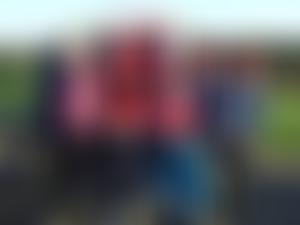 Chernobyl Children (East Midlands) | Charici