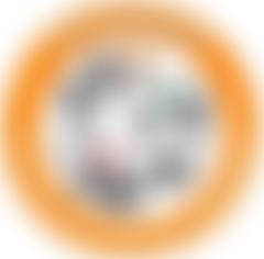 Promoting Autism Neurodiversity Awareness | Charici