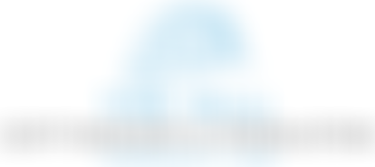 The Mill Community Hub, Cottingham And Middleton | Charici