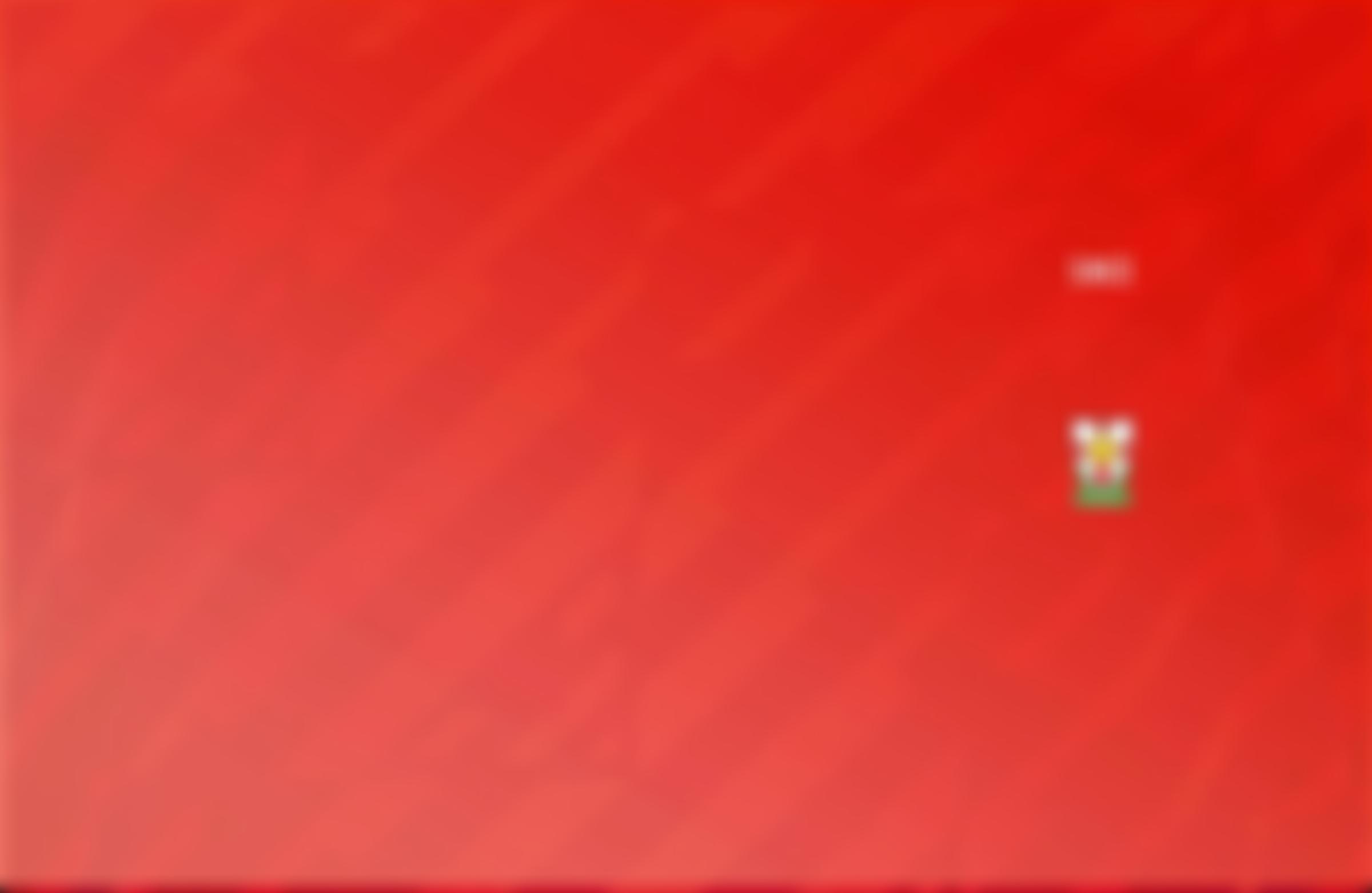 Tattenhoe Football Club | Charici