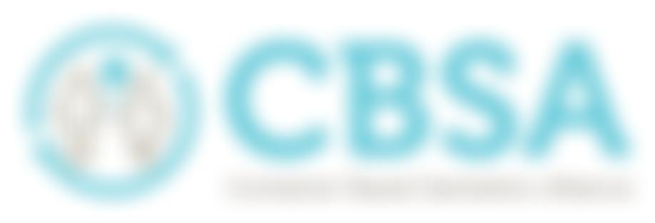 The Container Based Sanitation Alliance | Charici