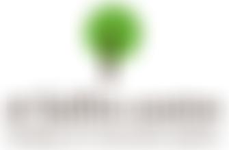 St.faith's Community & Youth Foundation | Charici