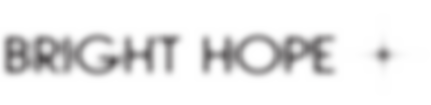 Bright Hope | Charici