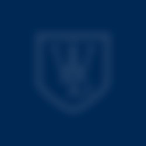 West Lodge School Limited | Charici