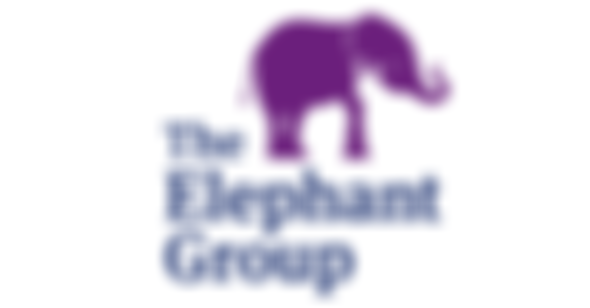 The Elephant Group | Charici