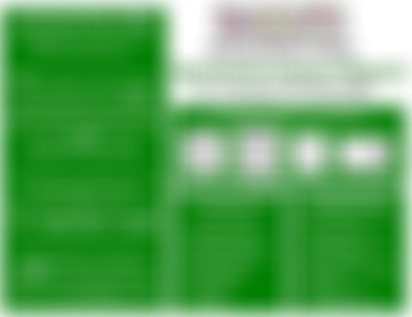 Bromley Relief In Need Charity | Charici