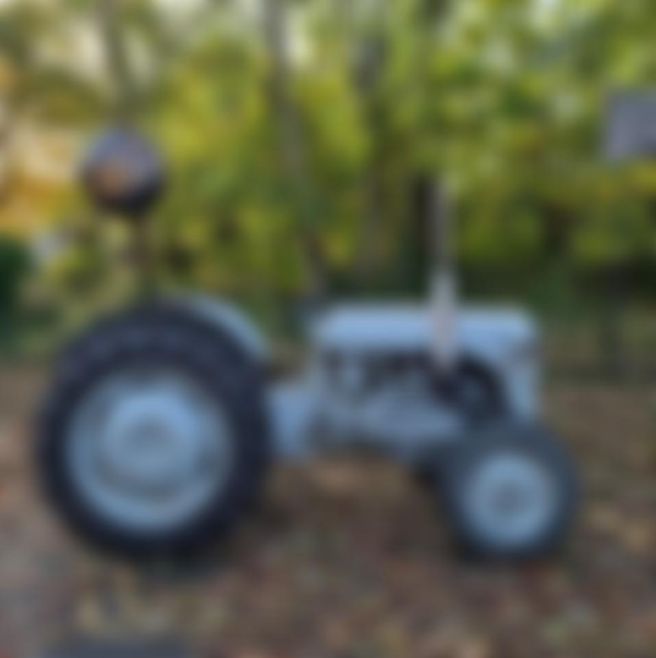 Nunney Community Association | Charici