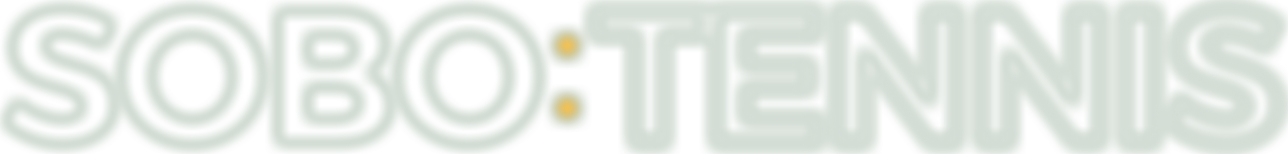 Southbourne Tennis Club | Charici