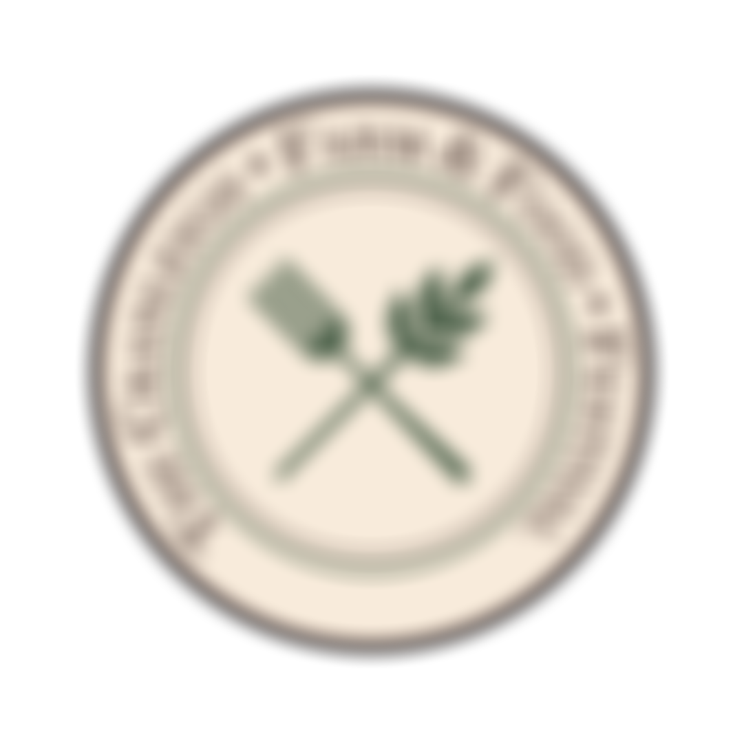 Cranleigh And South Eastern Agricultural Society | Charici