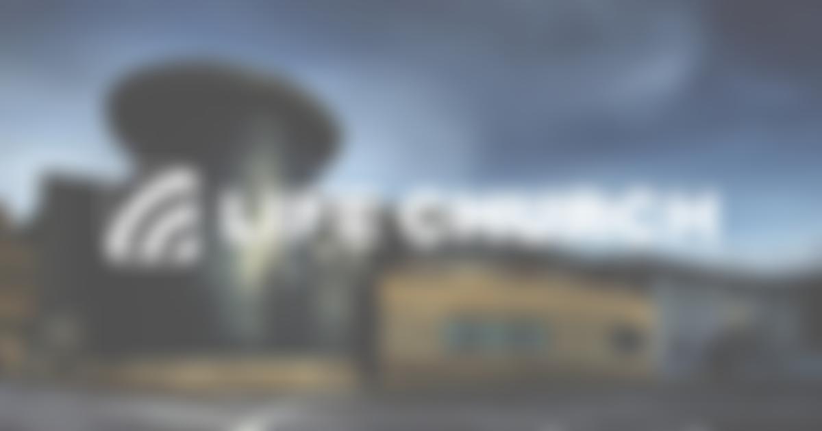 Life Church Ministries | Charici