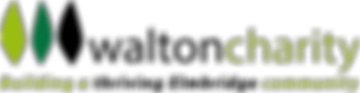 Walton On Thames Charity | Charici