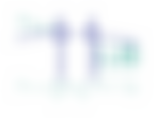 Q1 Foundation | Charici