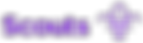 Nuneaton Central Scout Group | Charici