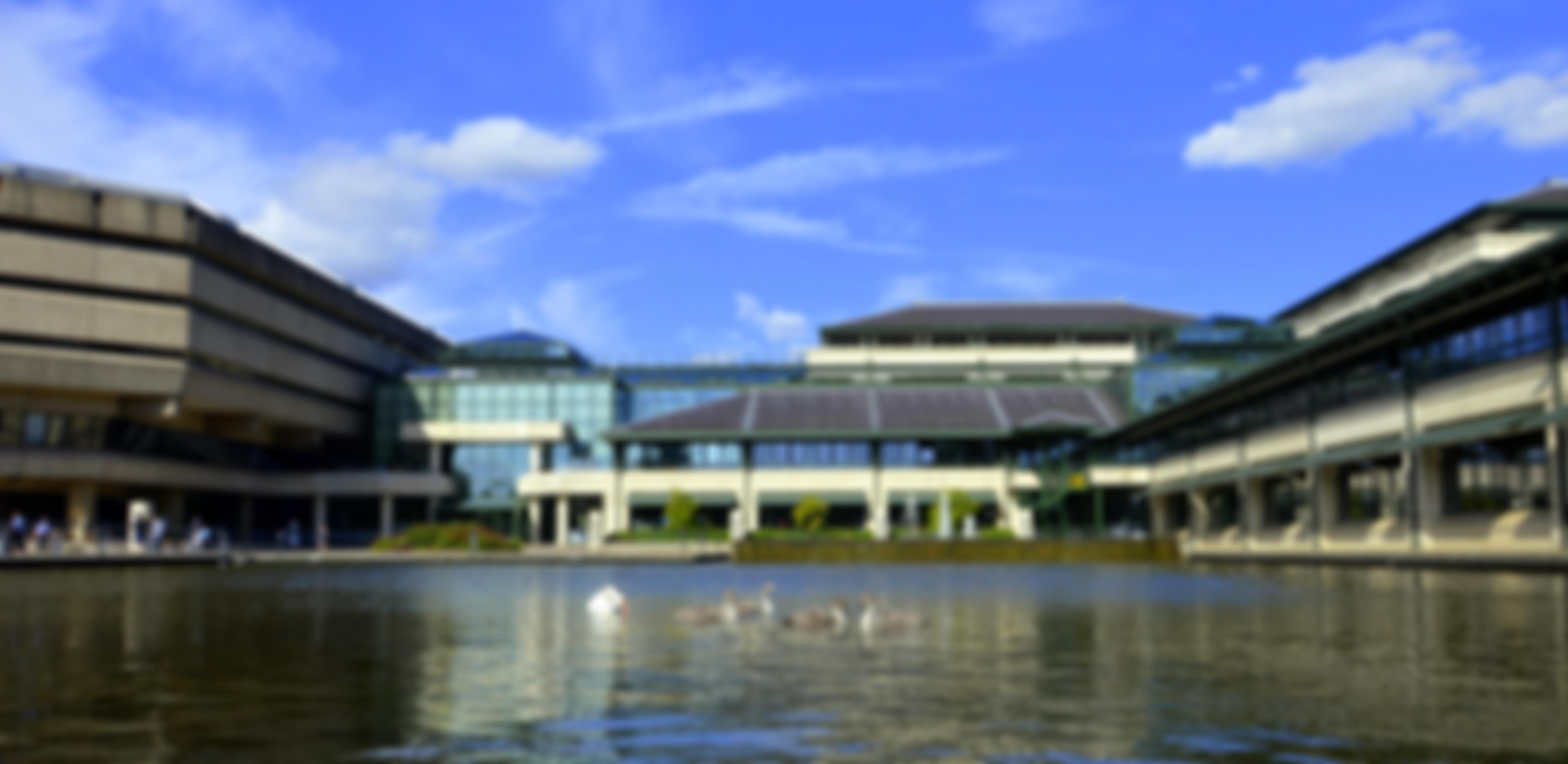 The Friends Of The National Archives Cio | Charici