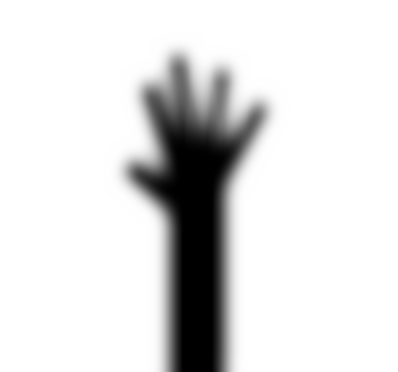 Qhubeka UK | Charici