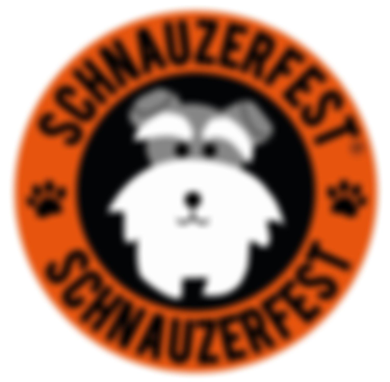 Schnauzerfest | Charici