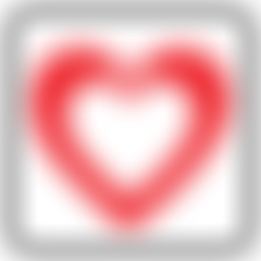 Hearts Magic | Charici