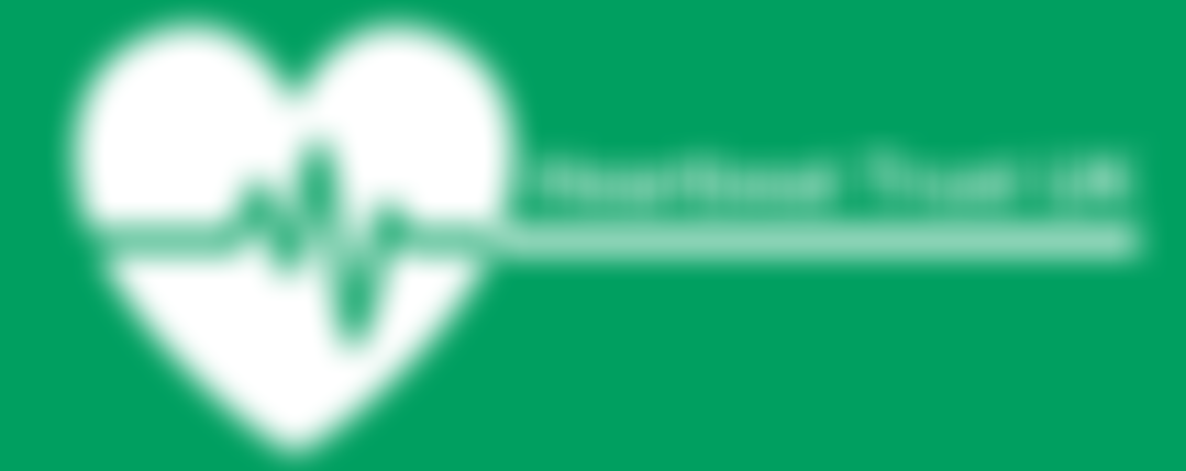 Heartbeat Trust UK | Charici