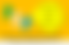 Peninsula Education Programme | Charici