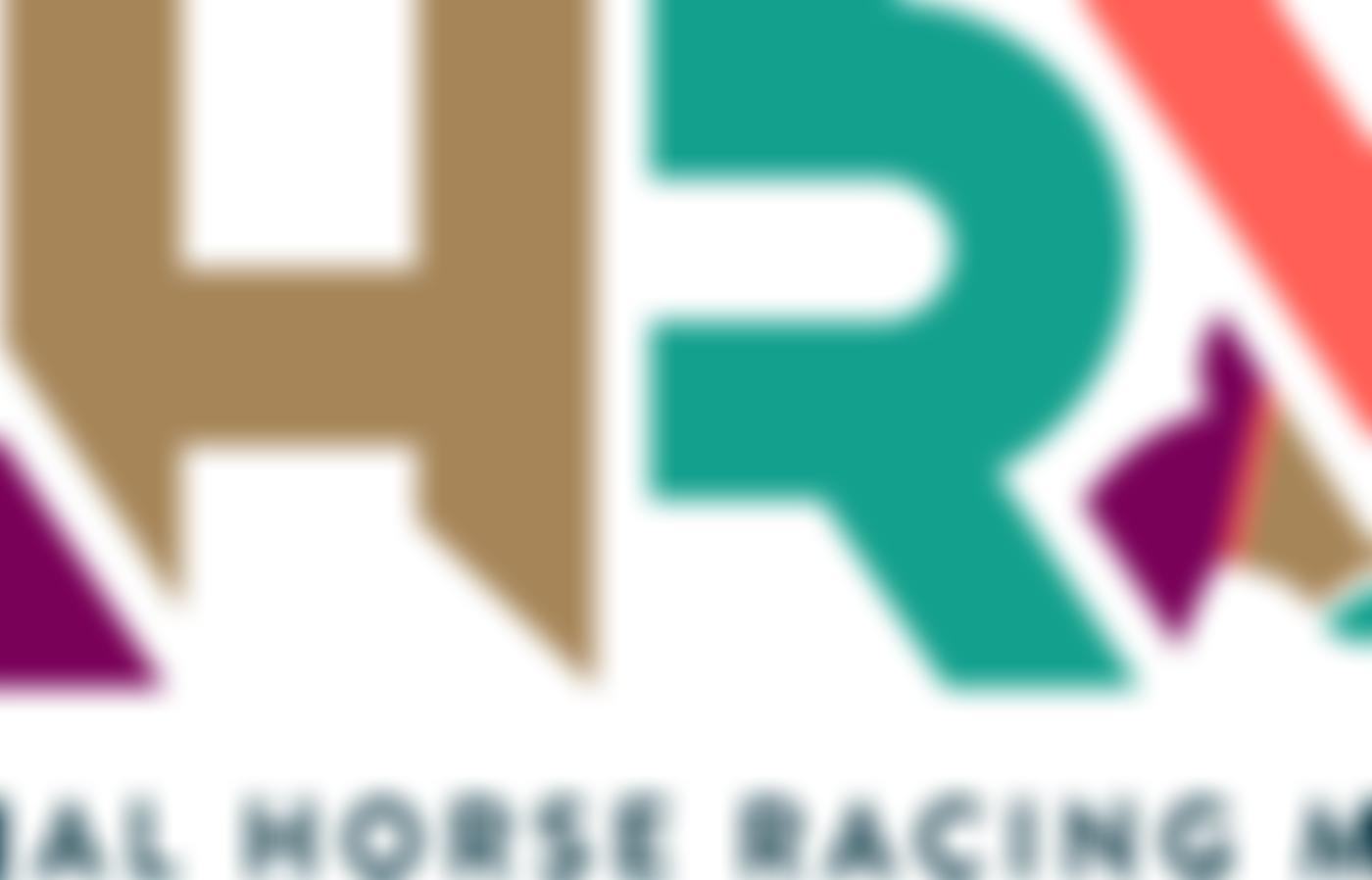 The National Horseracing Museum | Charici